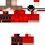 Texture for dream nim