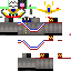 Texture for jebuwunet