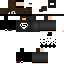 Texture for saihax true