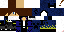 Texture for tomasgg11