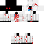 Texture for skin