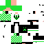 Texture for c4c jotadski