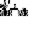 Texture for pazard 2