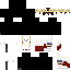 Texture for scerp1k