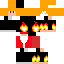 Texture for dang135