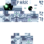 Texture for Geek_Spartan