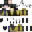 Texture for Yahaba