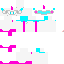 Texture for bomber man 001