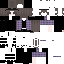 Texture for 7811ce73a0ab0f3V