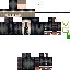 Texture for leon 