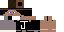 Texture for Junior