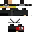 Texture for Stan le SS
