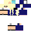 Texture for Nerd_Swomp