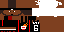 Texture for Manbig