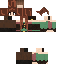 Texture for 17047