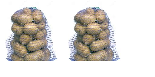 Texture for Vmeske