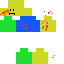 Texture for noob triste :(