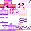 Texture for amelie