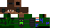 Texture for fdfdf