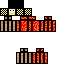 Texture for zhenya2