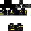 Texture for Creation Hunter 2.0