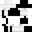 Texture for natab