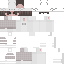 Texture for kuba