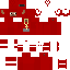 Texture for juanpa teletubie