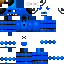 Texture for BasicallyBonBon