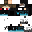 Texture for alex
