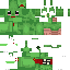 Texture for полнаяхуита