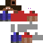 Texture for SKIN +