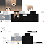 Texture for Itz_Eli