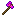 Texture for Алмазный топор