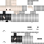 Texture for kraid