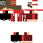 Texture for Master_LP
