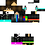 Texture for dfrg