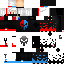Texture for xatax