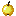 Texture for goldener apfel 