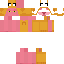 Texture for TRAJE MIKE V1