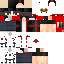 Texture for principe