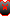 Texture for capa2