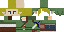 Texture for link