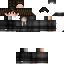 Texture for Sypax