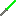 Texture for Light Saber