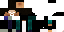Texture for Jest