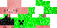 Texture for Goflum