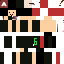 Texture for valentin
