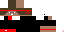 Texture for BaGGeRMine