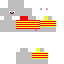 Texture for Toopy